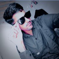 Mr. Naresh (@naresh92510) 's Twitter Profile