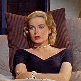 zafirosong's profile picture. ⿻「𝒥𝒶𝓂𝒶𝒾𝓈 𝒱𝓊 ࿐ | INTJ