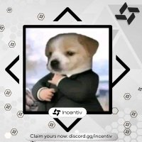 cipher (@cypherxking) 's Twitter Profile