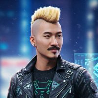 KoolTea (@kakkoiocha) 's Twitter Profile