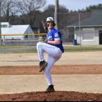 Cooper Lewis (@lewiscoope86511) 's Twitter Profile Photo