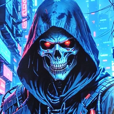 JaysonRatliff5's profile picture. Musician