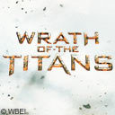 Wrath Of The Titans. OUT NOW on 3D Blu-ray and DVD! Buy your copy here: http://t.co/pb5cukSYV8