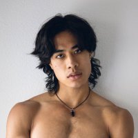Jay Wu (Bangkok 4/10-22 ✈️) (@sinchonut) 's Twitter Profile Photo Jay Wu (Bangkok 4/10-22 ✈️) (@sinchonut) 's Twitter Profile Photo