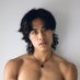 Jay Wu (Bangkok 4/10-22 ✈️) (@sinchonut) Twitter profile photo Jay Wu (Bangkok 4/10-22 ✈️) (@sinchonut) Twitter profile photo