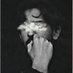 eli bang (@godman3332) Twitter profile photo eli bang (@godman3332) Twitter profile photo