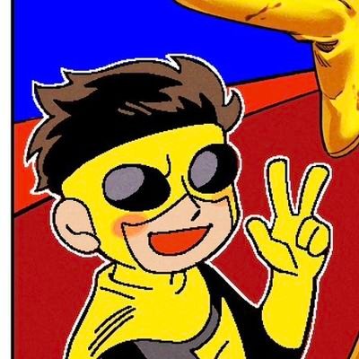 vath 🔆さんのプロフィール画像