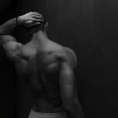 Aaravk0052's profile picture. 