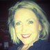Sherry Youngblood Wester (@sherryy5588) Twitter profile photo Sherry Youngblood Wester (@sherryy5588) Twitter profile photo