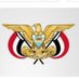 Al-Baraa Qasem (@albaraaqa) Twitter profile photo Al-Baraa Qasem (@albaraaqa) Twitter profile photo