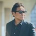 杉山清貴40周年【公式】 (@kt_sugiyama40th) Twitter profile photo 杉山清貴40周年【公式】 (@kt_sugiyama40th) Twitter profile photo
