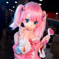 芳文社副社长 (@momo_freshp0325) 's Twitter Profile Photo 芳文社副社长 (@momo_freshp0325) 's Twitter Profile Photo