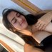 JIYA (@freedomjiya) Twitter profile photo JIYA (@freedomjiya) Twitter profile photo