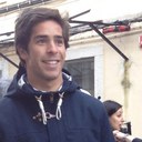 joao veiga - @joaomariaveiga - Twitter