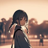 98南風 (@m0te9o4zsv48228) 's Twitter Profile