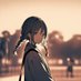 98南風 (@m0te9o4zsv48228) Twitter profile photo 98南風 (@m0te9o4zsv48228) Twitter profile photo