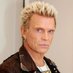 Billy Idol (@itsbillyidol) Twitter profile photo Billy Idol (@itsbillyidol) Twitter profile photo