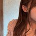 Mei (@amilton_2012) Twitter profile photo Mei (@amilton_2012) Twitter profile photo