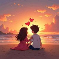 ↜دبـدᧁبــہﮩᰔ🐻🧜♀️ (@sas0_4) 's Twitter Profile Photo ↜دبـدᧁبــہﮩᰔ🐻🧜♀️ (@sas0_4) 's Twitter Profile Photo