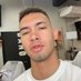 Jonh Castro (@jonhcastrohot) Twitter profile photo Jonh Castro (@jonhcastrohot) Twitter profile photo