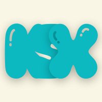 KOREAN STAR XPERIENCE (@kstarxperience) 's Twitter Profile Photo KOREAN STAR XPERIENCE (@kstarxperience) 's Twitter Profile Photo