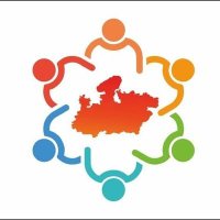 #बेरोजगार_मुख्यमंत्री_जनसेवा_मित्र सुनील ठाकुर (@sunilth77786888) 's Twitter Profile