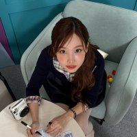 ํธ์ ๋๐ฏ๏ธ (@once_dlwlrma) 's Twitter Profile