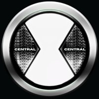 Central OmniGeek (@omnigru) 's Twitter Profile Photo Central OmniGeek (@omnigru) 's Twitter Profile Photo