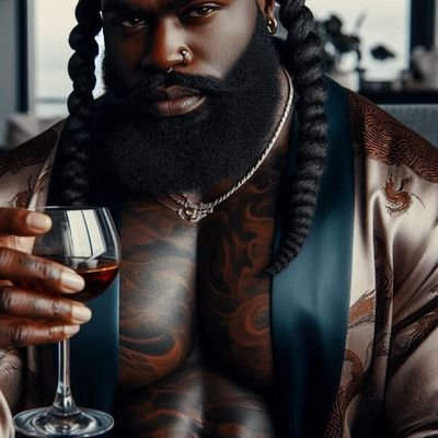 KaneIWhite1's profile picture. straight l male bta l chill and nasty  l shape editor