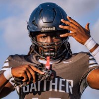 Elijah Rich (@elijahrich813) 's Twitter Profile Photo Elijah Rich (@elijahrich813) 's Twitter Profile Photo