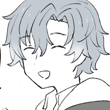 さわがにさんのプロフィール画像