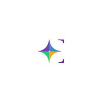 eureka (@create_eureka) 's Twitter Profile