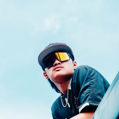 Reid Madariaga Profile