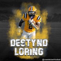 Destynd “Huncho” Loring2️⃣ (@des22loring) 's Twitter Profile