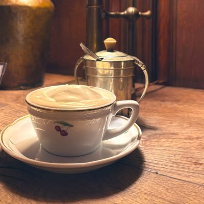 nCEfeWKvMt71044's profile picture. 