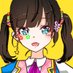 蘭茶みすみ MISUMI🏳️🌈🏳️⚧️マイノリティメタバースアイドル (@l_ancia) Twitter profile photo 蘭茶みすみ MISUMI🏳️🌈🏳️⚧️マイノリティメタバースアイドル (@l_ancia) Twitter profile photo