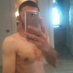 Yılmaz (@ylmaz3043665992) Twitter profile photo Yılmaz (@ylmaz3043665992) Twitter profile photo