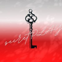 五悠Dom/Subアンソロ【secret PLAY】 (@ds5usd) 's Twitter Profile Photo 五悠Dom/Subアンソロ【secret PLAY】 (@ds5usd) 's Twitter Profile Photo