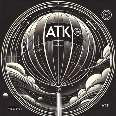 costa_dn17's profile picture. 🌐 Streetwear & custom art inspired by global culture.
🔥 Unique designs | Available on Redbubble
👇 Check our latest drops