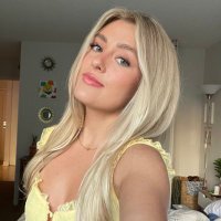 Bratty Cassie πΉ FINDOM (@x3bbygrl) 's Twitter Profile