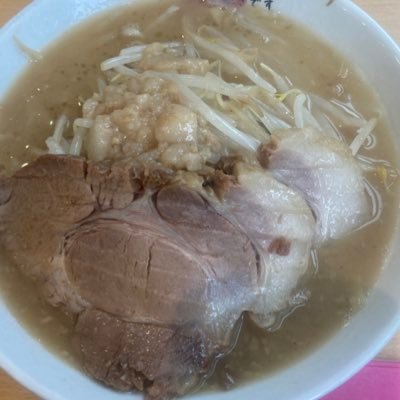 KhIf22's profile picture. サンドラッグ南吉野店