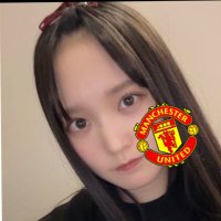 燦炉 (@sanro_manutd) 's Twitter Profile