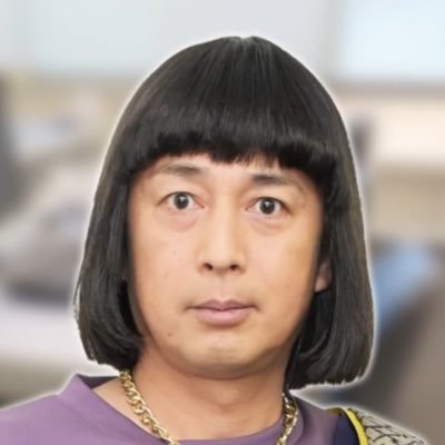 FqEjg's profile picture. さらば青春の光/Snow Man