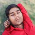 nandlal pal (@np910482) Twitter profile photo nandlal pal (@np910482) Twitter profile photo