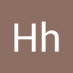 Hh Aa (@hhaa664515) Twitter profile photo Hh Aa (@hhaa664515) Twitter profile photo