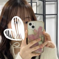ちゆゆ (@emtim_08go) 's Twitter Profile Photo ちゆゆ (@emtim_08go) 's Twitter Profile Photo