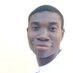 Tshoyele (@tshoyele) Twitter profile photo Tshoyele (@tshoyele) Twitter profile photo
