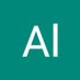 Al Al (@alal379962) Twitter profile photo Al Al (@alal379962) Twitter profile photo