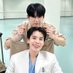 🥑🌊ดาวเคราะห์หัวใจJMS ft.แม่กษิ🦊🍅 (@mamysea1309) Twitter profile photo 🥑🌊ดาวเคราะห์หัวใจJMS ft.แม่กษิ🦊🍅 (@mamysea1309) Twitter profile photo