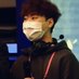MarTen (@martenr6) Twitter profile photo